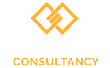 Noor business consultancy